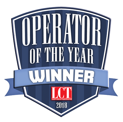 Award Win Portrait Photo