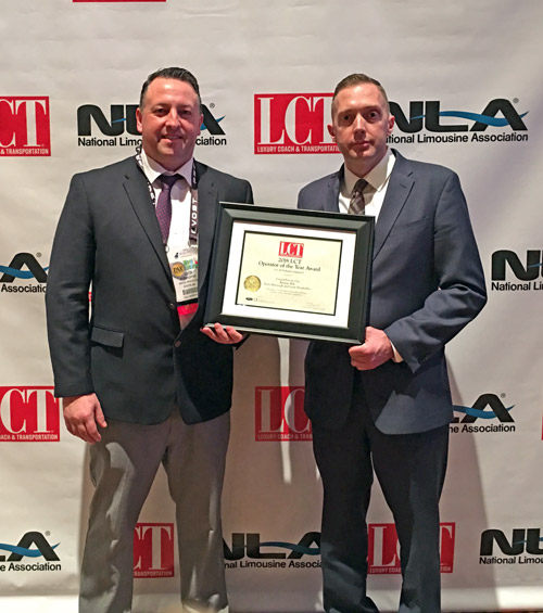 Award Win Portrait Photo